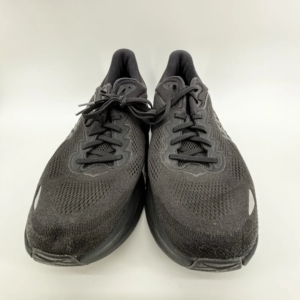 Hoka One One hoka one